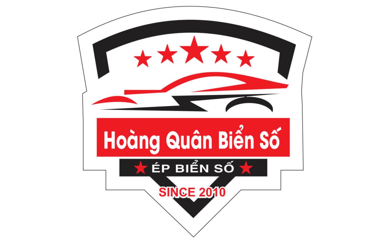 Ép Biển Số Tại Huế